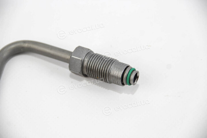 Autotechteile 511 0283