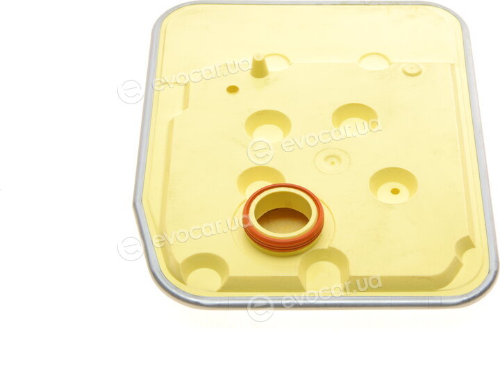 Mann H 2019 KIT