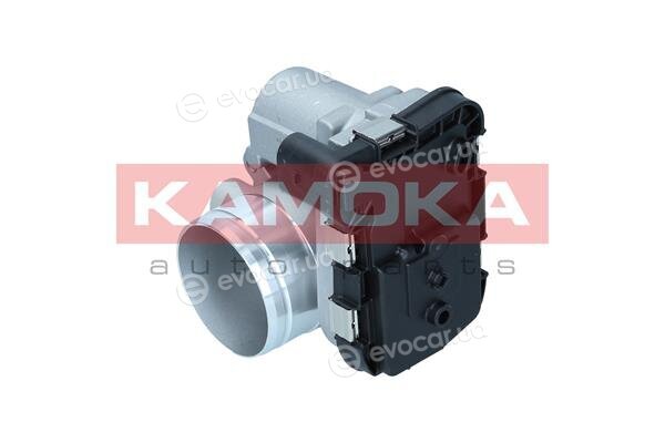 Kamoka 112049