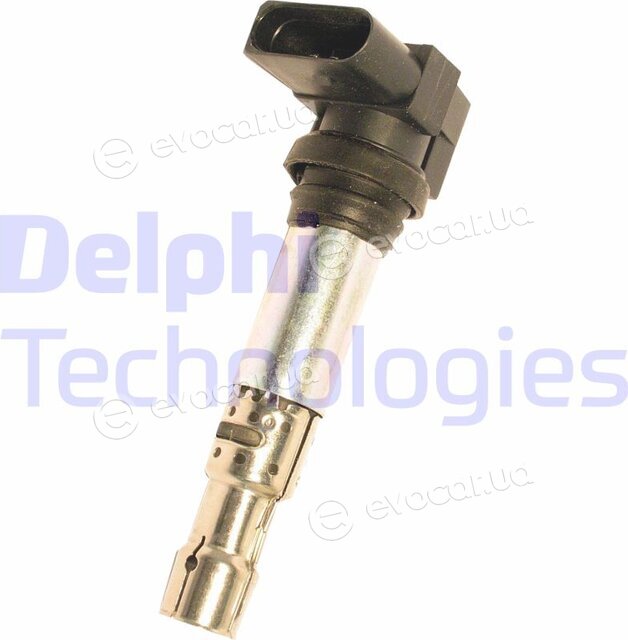 Delphi CE20030-12B1