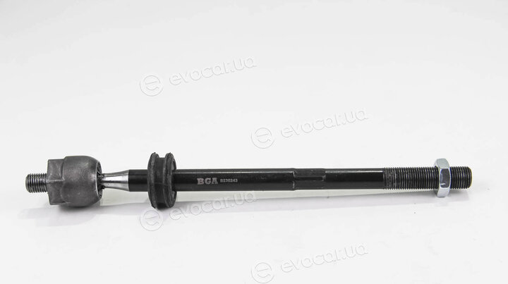 BGA SR9614