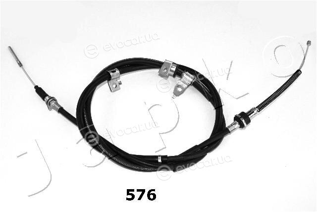 Japko 131576R