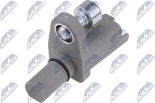 NTY HCA-PE-014