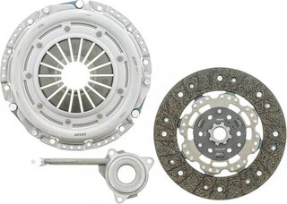 Aisin AI CKE-VG03R