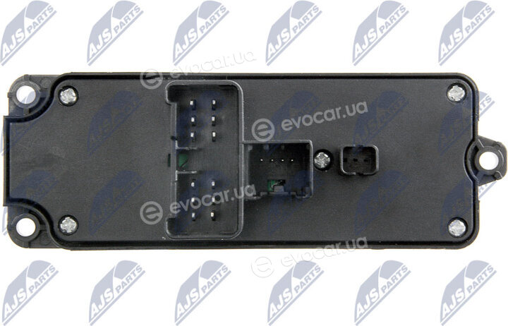 NTY EWS-MZ-003