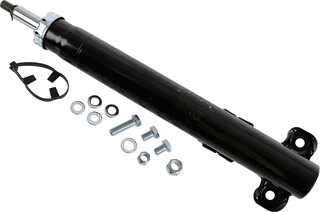 Sachs 560 734