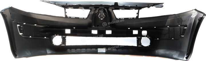 Autotechteile 505 1285