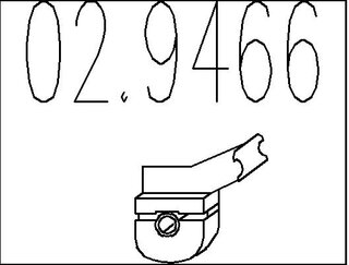 MTS 02.9466