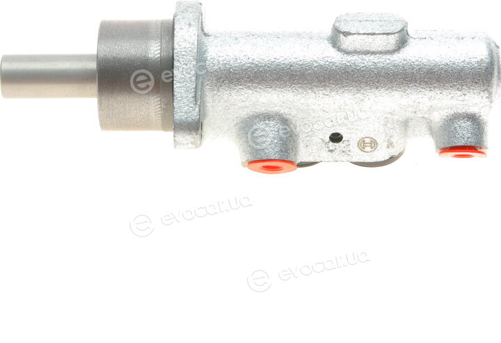 Bosch 0 986 480 930