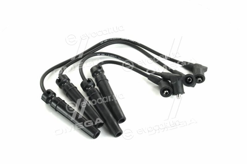 Valeo PHC C1141