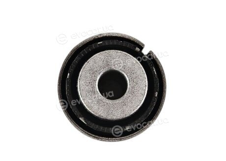 BMW / Mini 33326763092