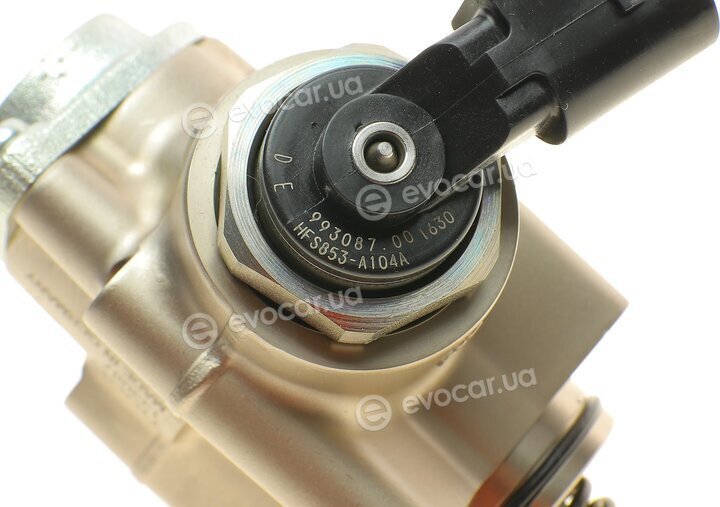 Astemo (Hitachi) / Huco 133087