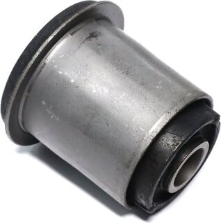 Toyota / Lexus 4863260040