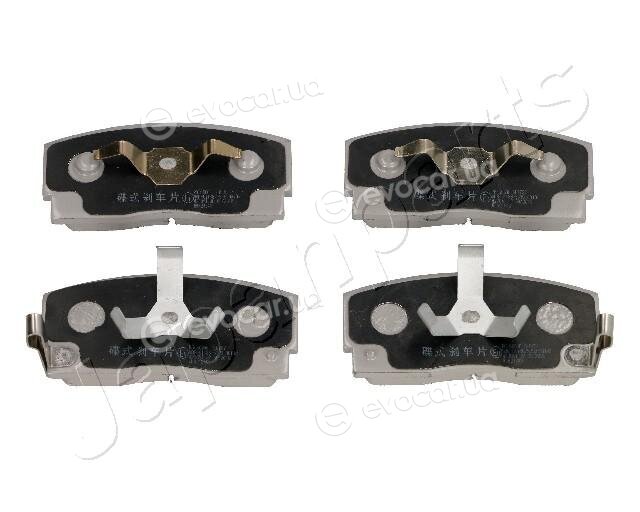 Japanparts PA-606AF
