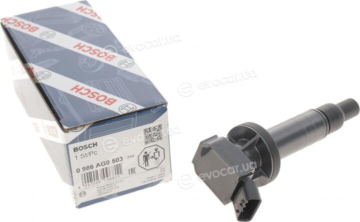 Bosch 0 986 AG0 503