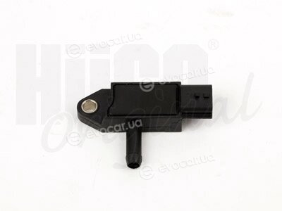 Astemo (Hitachi) / Huco 137422