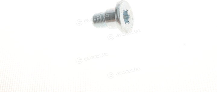 Meyle 115 523 0020/PD