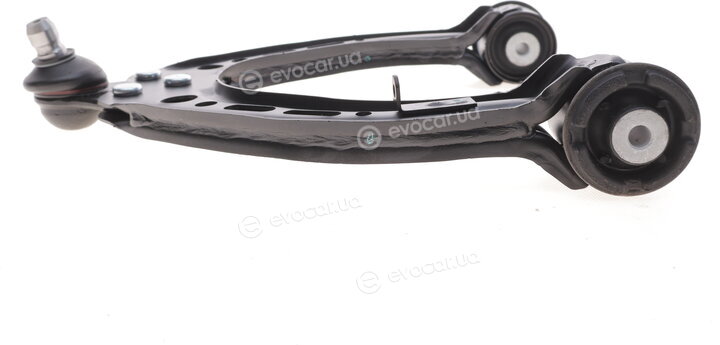 SKF VKDS 329003 B