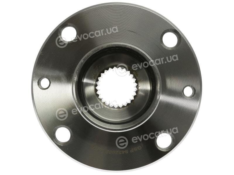 Starline LO 35009