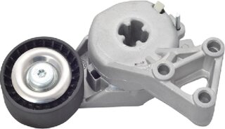 Dexwal 03-350TN
