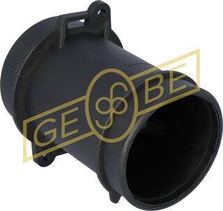 Gebe / Ika 9 4526 1
