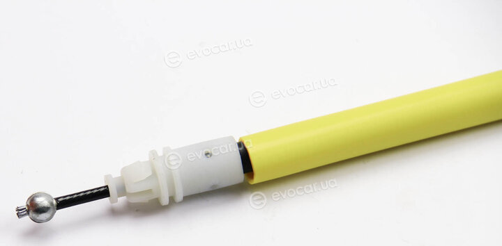Goodrem RM4497