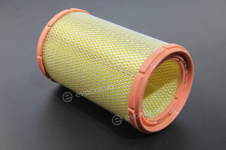 MFilter A 551
