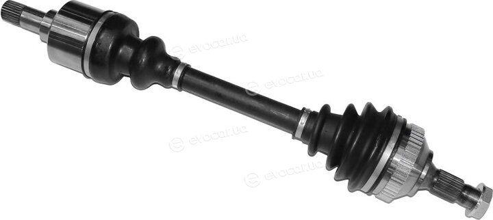 Febi 182693