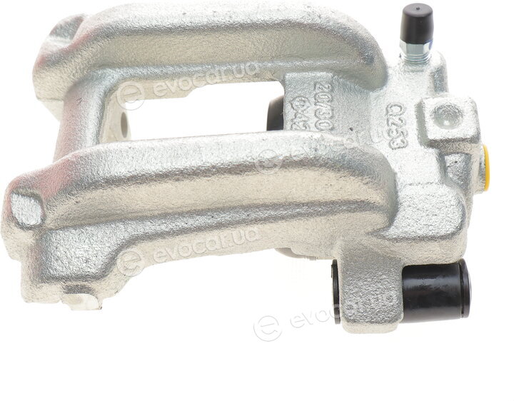 Febi 181702
