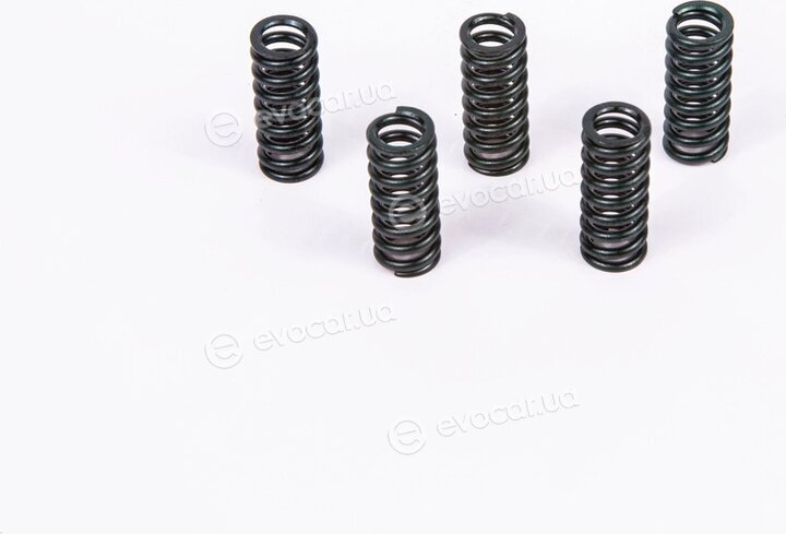 Bosch 2 414 614 005