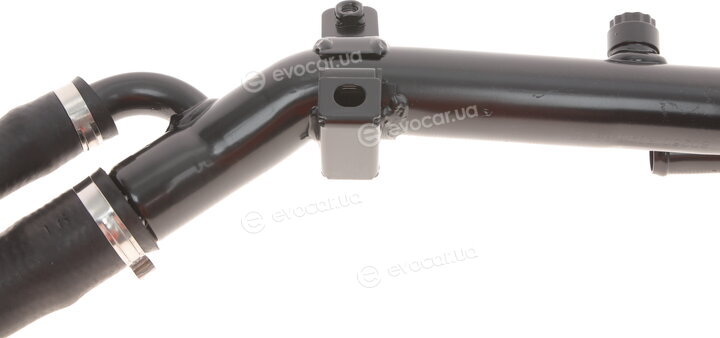 Impergom 80260