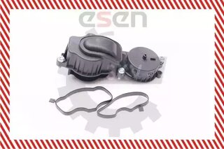 SKV 31SKV036