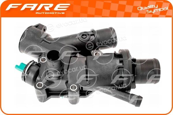 Fare 15770
