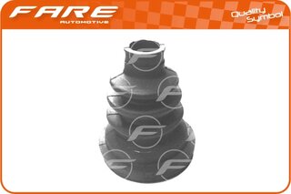 Fare 0344