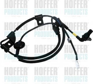 Hoffer 8290229