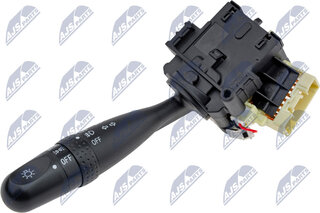 NTY EPE-TY-005