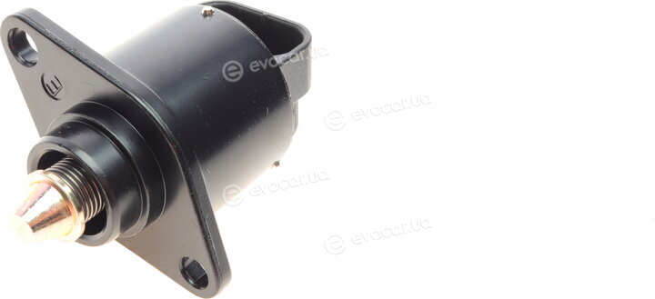 AIC 52105