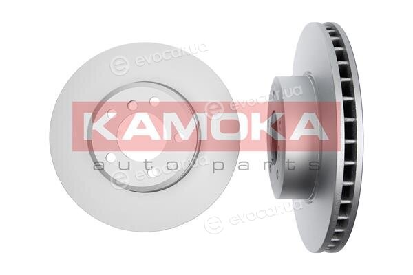 Kamoka 1031026