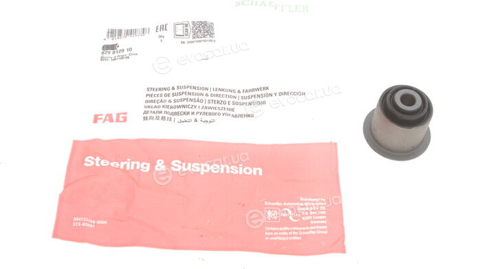 FAG 829 0129 10
