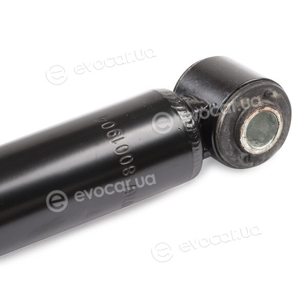 Ridex 854S0036