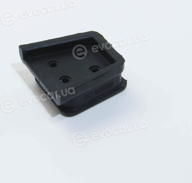Autotechteile 100 3197