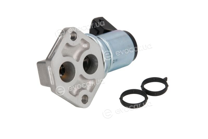 Astemo (Hitachi) / Huco 2508696
