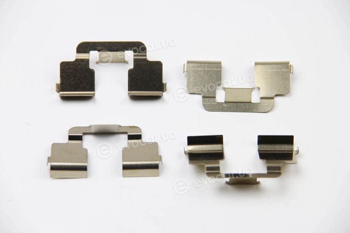 Autofren D42951A