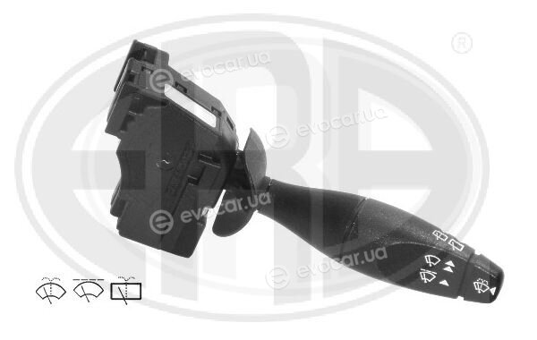 Era / Messmer 440324