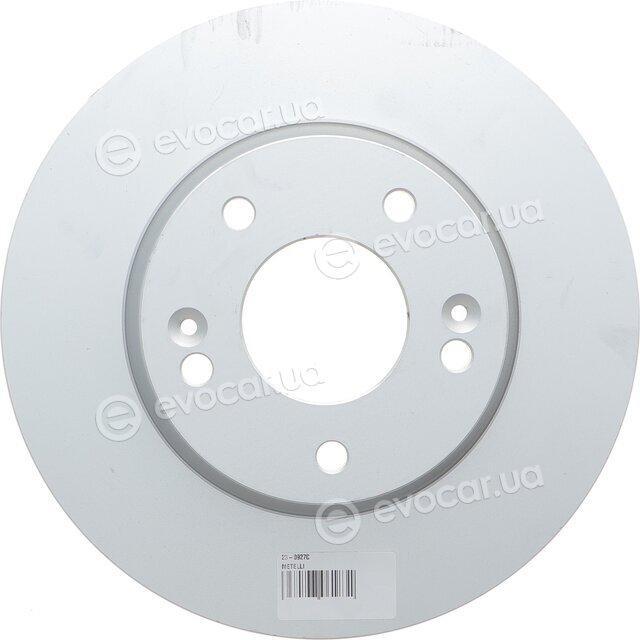 Metelli 23-0927C