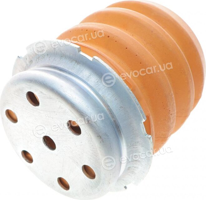 Autotechteile 502 1013