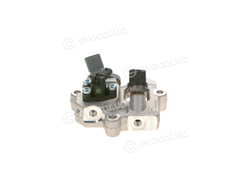 Bosch 1 987 947 853