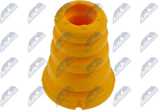 NTY AB-MS-019