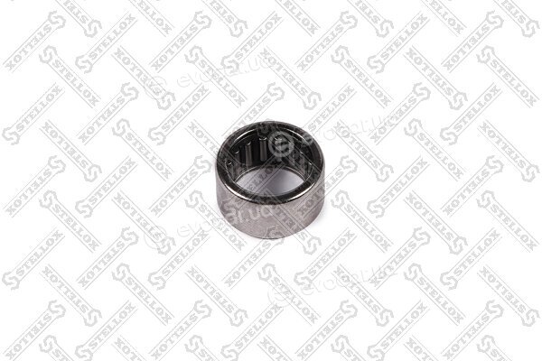 Stellox 75-51019-SX