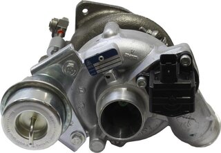 Starline TD S2073T